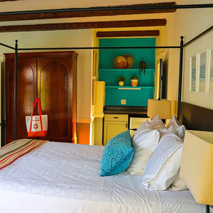 The Mercury West -- Provincetown, MA