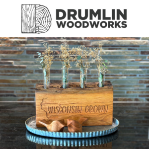 Drumlin Woodworks