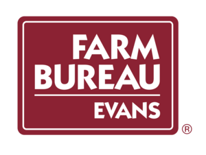Evans County Farm Bureau