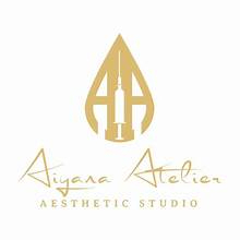 Aiyana Atelier Aesthetics $250 Certificate