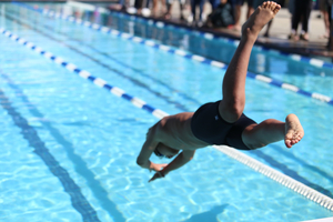 Elite Swimming Holiday Program Voucher (1 of 2)