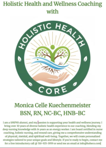 Your Journey to Wellness