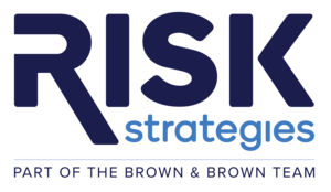 Risk Strategies