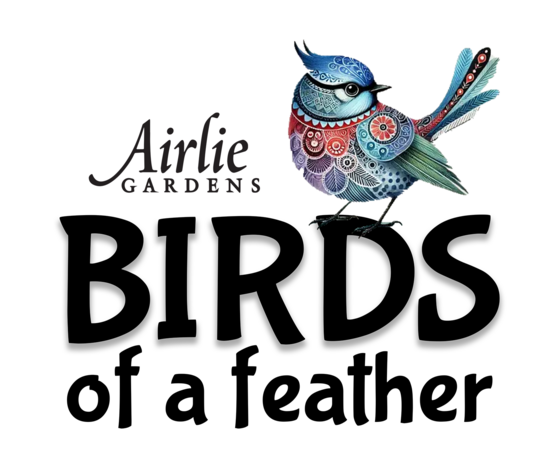 The Airlie Gardens Foundation, Inc.