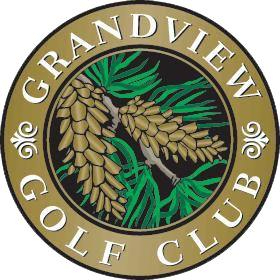 Golf at Grandview Golf Club