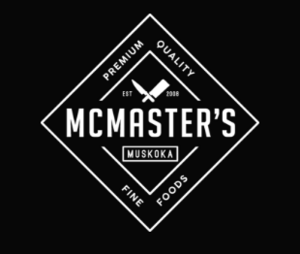 McMaster's Fine Foods / McMorran Electric Ltd
