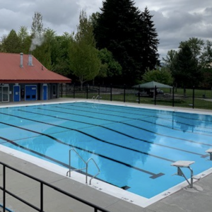 074. Family Punch Pass (10 visits)