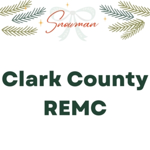 Clark County REMC
