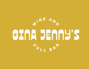Gina Jenny's
