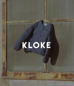Kloke $150 voucher