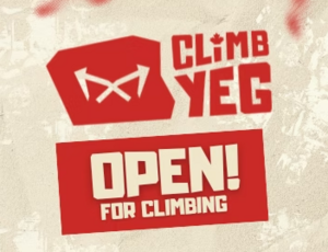Ice Climbing Package for 2 People