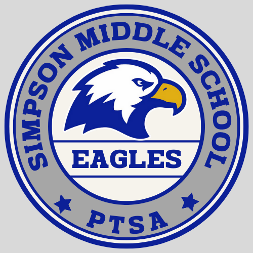 Simpson MS PTSA