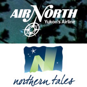 Looking for a getaway to the north?