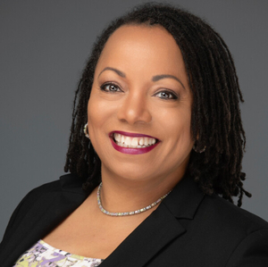 30 Minute Vocal Performance by Dr. Jolie Rocke