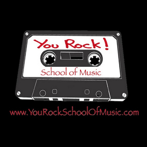 1 month of Music Lessons