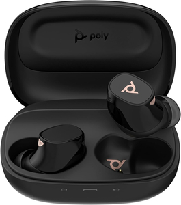 054. Voyager Free 20 True Wireless Earbuds