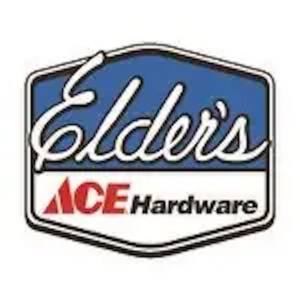 Elder's Ace Hardware Gift Certificate