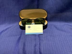 042. Simply Eyewear Sunglasses