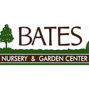 Bates Nursery Gift Card