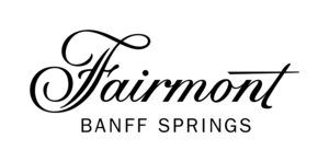 Fairmont Banff Springs 1 night accommodation for 2