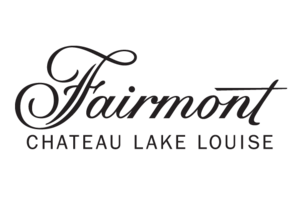 1 Night stay at Fairmont Chateau Lake Louise