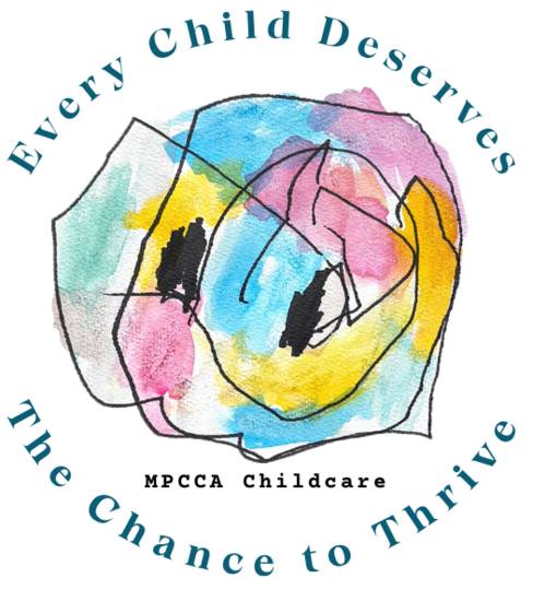 Mount Pleasant Community Centre Association