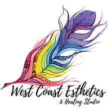 116 - West Coast Esthetics & Healing Studio
