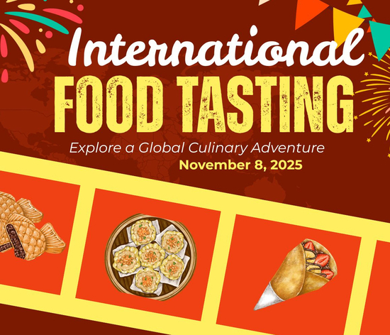 Maria Montessori School