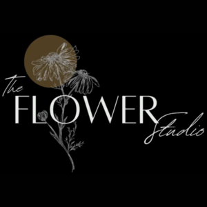 The Flower Studio Gift Card $250.00