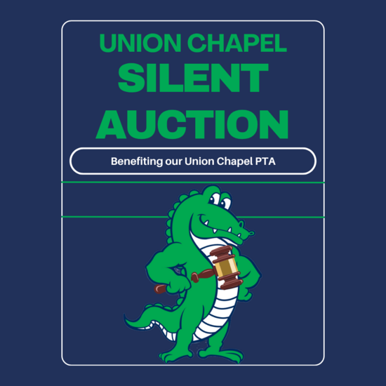 Union Chapel PTA