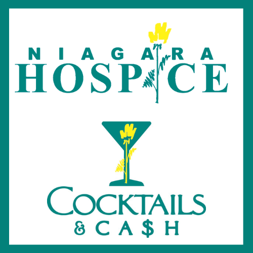 Niagara Hospice