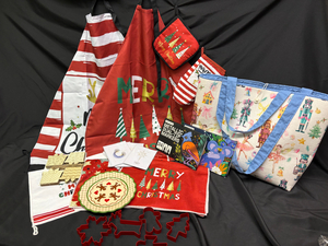 Christmas from Christus