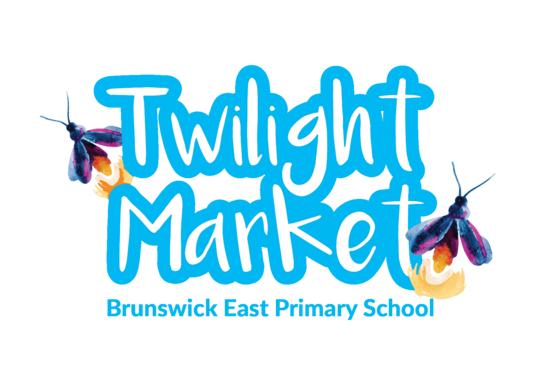 Brunswick East Primary School