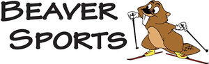 $25 Gift Certificate for Beaver Sports