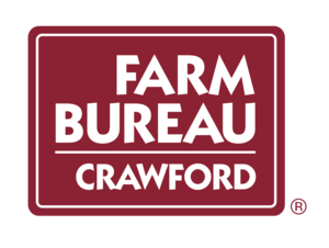 Crawford County Farm Bureau