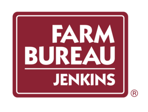 Jenkins County Farm Bureau