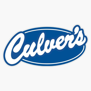 Culvers - Carroll