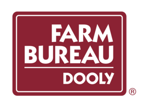 Dooly County Farm Bureau