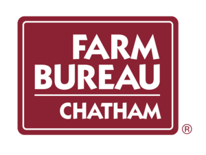 Chatham County Farm Bureau