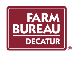 Decatur County Farm Bureau