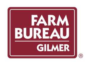Gilmer County Farm Bureau