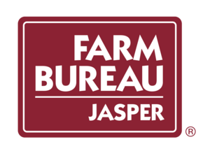 Jasper County Farm Bureau