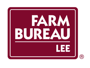 Lee County Farm Bureau