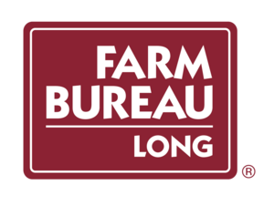 Long County Farm Bureau