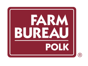 Polk County Farm Bureau