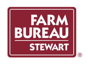 Stewart County Farm Bureau