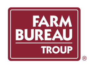 Troup County Farm Bureau