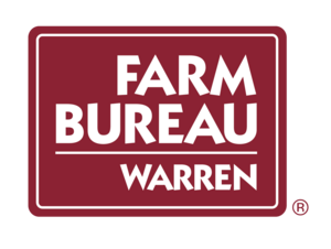 Warren County Farm Bureau