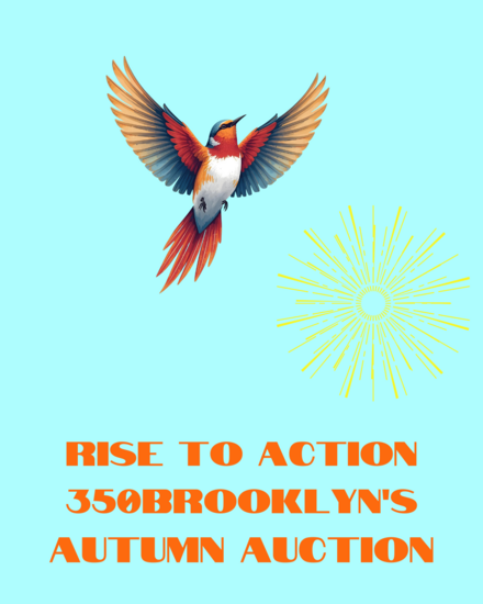 350Brooklyn
