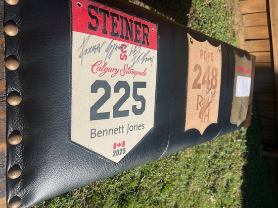 Ranch & Co Interiors